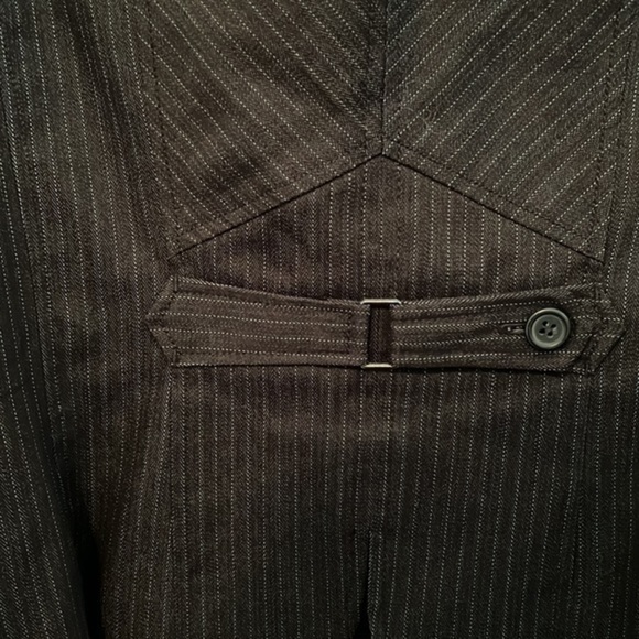 LOFT blazer - Picture 8 of 9